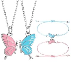 Best friend necklaces for sale  Delivered anywhere in USA 