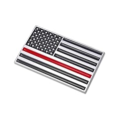 Thin red line for sale  Delivered anywhere in USA 