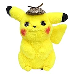 Pikachu pokémon meisterdetekt gebraucht kaufen  Wird an jeden Ort in Deutschland