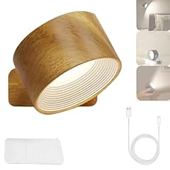 Lights sweden wall for sale  Delivered anywhere in USA 
