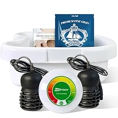 Msfoot upgraded ionic for sale  Delivered anywhere in USA 