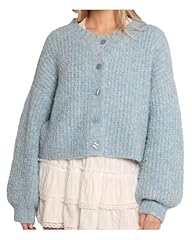 Y2k cardigan ample d'occasion  Livré partout en France