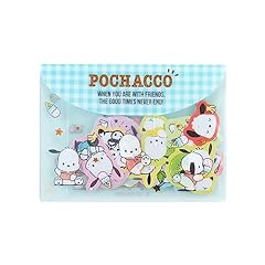 Sanrio 401331 pochacco for sale  Delivered anywhere in USA 