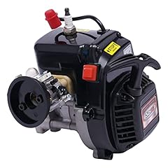 Gas engine 32cc for sale  Delivered anywhere in USA 