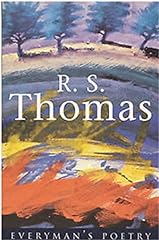 Thomas everyman poetry for sale  Delivered anywhere in UK