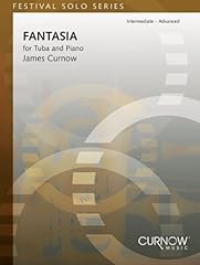 Fantasia d'occasion  Livré partout en France