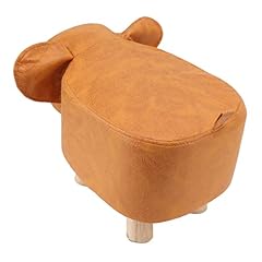 Luckdano foot stool for sale  Delivered anywhere in UK