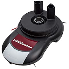 Chamberlain liftmaster lm750ev for sale  Delivered anywhere in UK