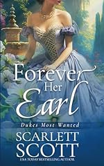 Forever earl for sale  Delivered anywhere in USA 