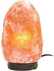 Soo himalayan salt for sale  Delivered anywhere in UK