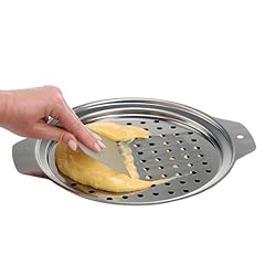 Keissco stainless steel for sale  Delivered anywhere in USA 