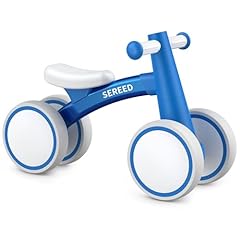 Sereed baby balance for sale  Delivered anywhere in USA 