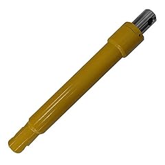 Stevens lake parts for sale  Delivered anywhere in USA 