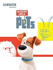 Secret life pets for sale  Delivered anywhere in USA 