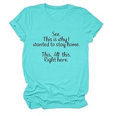 Terwmfr womens tops for sale  Delivered anywhere in USA 