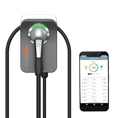 Chargepoint home flex for sale  Delivered anywhere in USA 
