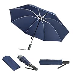 Cooloutdoors regenschirm sturm gebraucht kaufen  Wird an jeden Ort in Deutschland
