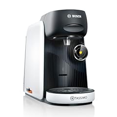 Bosch machine café d'occasion  Livré partout en France