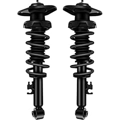 Complete struts shock for sale  Delivered anywhere in USA 