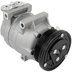 20458c compressor fit for sale  Delivered anywhere in USA 