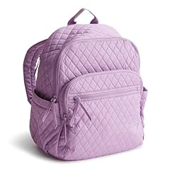 Vera bradley women for sale  Delivered anywhere in USA 