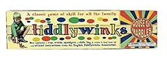 Tiddlywinks for sale  Delivered anywhere in UK