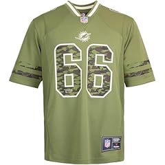 Fanatics nfl team gebraucht kaufen  Wird an jeden Ort in Deutschland