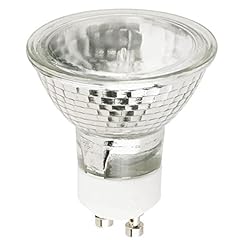 Westinghouse lighting 04741 for sale  Delivered anywhere in USA 