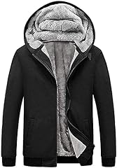 Scodi hoodies men for sale  Delivered anywhere in USA 