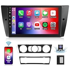 Leadfan car radio for sale  Delivered anywhere in USA 