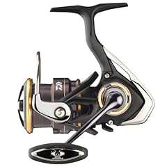 Daiwa moulinet 2020 d'occasion  Livré partout en Belgiqu