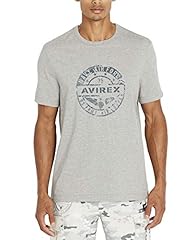 Avirex men printed for sale  Delivered anywhere in USA 