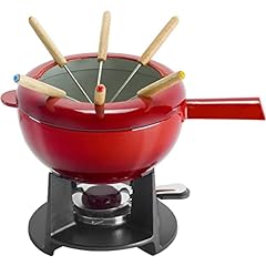 Zwilling fondue pot for sale  Delivered anywhere in USA 