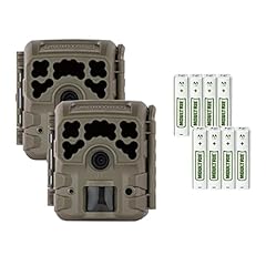Moultrie micro 32i for sale  Delivered anywhere in USA 