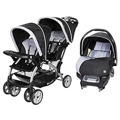 Baby trend sit for sale  Delivered anywhere in USA 