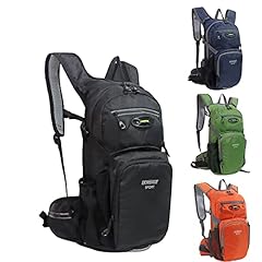 Lemuvlt hiking daypack for sale  Delivered anywhere in USA 