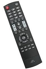 Replaced rc1 remote for sale  Delivered anywhere in USA 