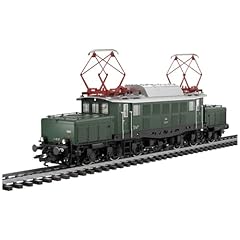 Märklin 39992 lokomotiven gebraucht kaufen  Wird an jeden Ort in Deutschland