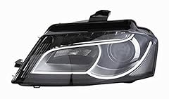 10168 faro proiettore usato  Spedito ovunque in Italia 