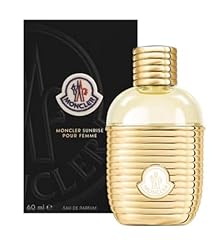 Moncler sunrise pour for sale  Delivered anywhere in UK