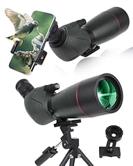 Spotting scope ultra for sale  Delivered anywhere in UK