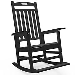 Pluuv outdoor rocking for sale  Delivered anywhere in USA 