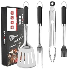 Pargrill grill accessories for sale  Delivered anywhere in USA 