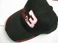 Dale earnhardt the for sale  Delivered anywhere in USA 
