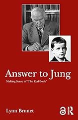 Answer jung making for sale  Delivered anywhere in USA 