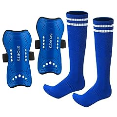 Soccer shin guard for sale  Delivered anywhere in USA 