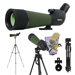 Voopon 75x80 spotting for sale  Delivered anywhere in USA 