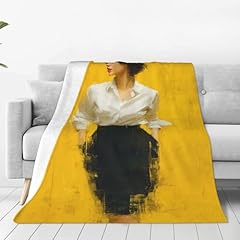 Xbubupx abstract woman for sale  Delivered anywhere in USA 