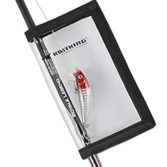 Kastking baitspace fishing for sale  Delivered anywhere in USA 