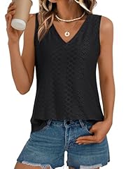 Automet women summer for sale  Delivered anywhere in USA 